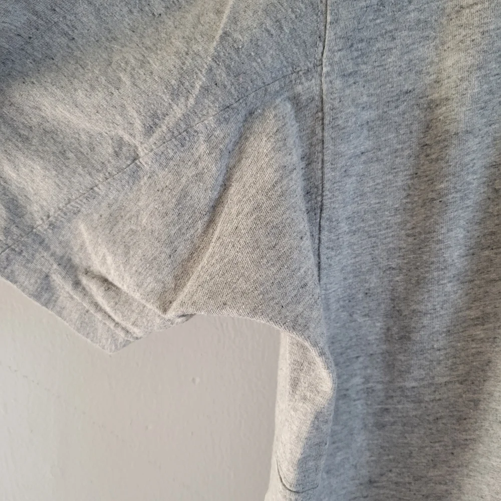 Adidas‎ Short Sleeve Kaval Built for Purpose Graphic Tee M